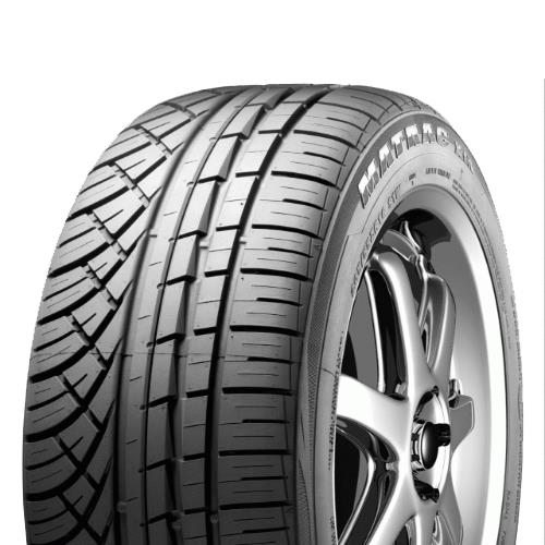 Marshal 2150023 Passenger Summer Tyre Marshal Matrac XM KH35 225/60 R16 98V 2150023