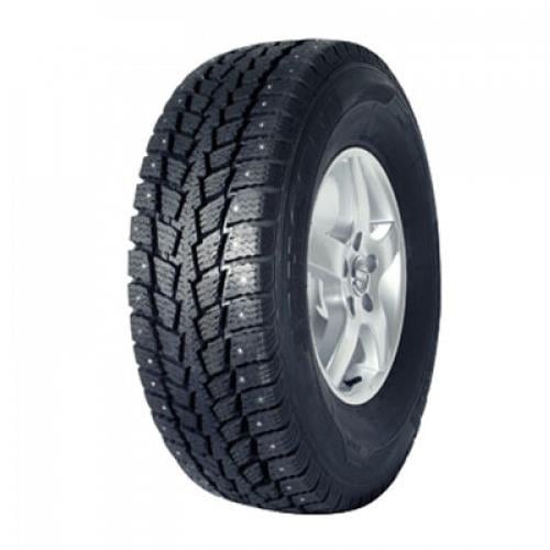 Marshal 2145383 Passenger Winter Tyre Marshal Power Grip KC11 195/70 R15 104Q 2145383