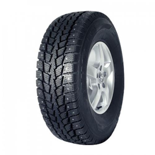 Marshal 2145853 Commercial Winter Tyre Marshal Power Grip KC11 235/65 R16 115R 2145853