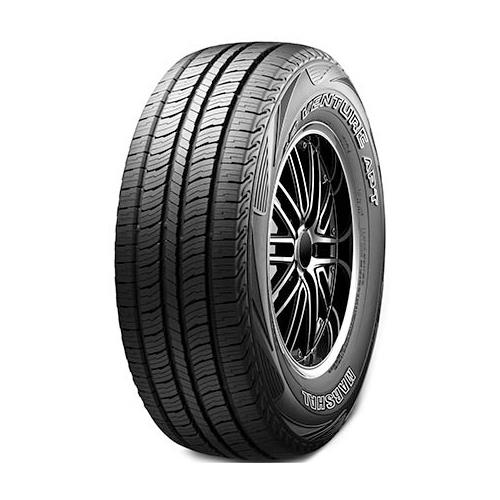 Marshal 2103033 Passenger Allseason Tyre Marshal Road Venture APT KL51 235/75 R15 104S 2103033