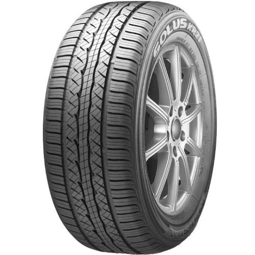 Marshal 2141223 Passenger Summer Tyre Marshal Solus KR21 235/75 R15 105T 2141223