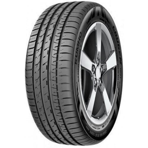 Marshal 2155323 Commercial Summer Tyre Marshal Crugen HP91 235/55 R17 99V 2155323