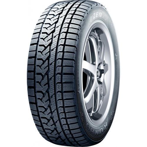 Marshal 2103613 Passenger Winter Tyre Marshal I'Zen RV KC15 255/50 R19 107V 2103613