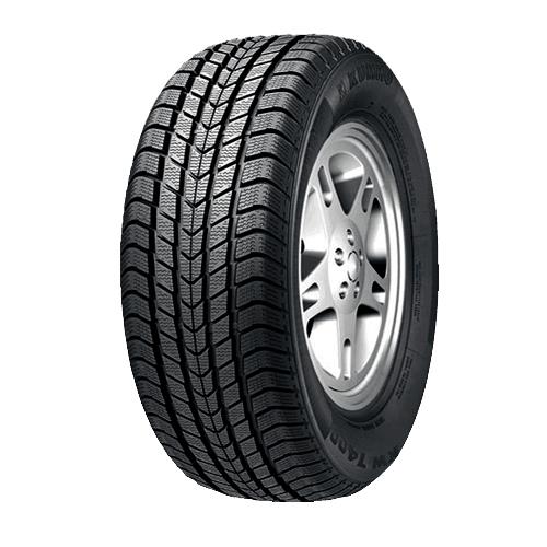 Marshal 2147623 Passenger Winter Tyre Marshal KW7400 155/70 R13 75T 2147623