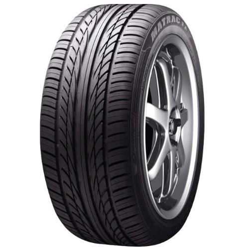 Marshal 2152283 Passenger Summer Tyre Marshal Matrac FX MU11 225/50 R17 98W 2152283