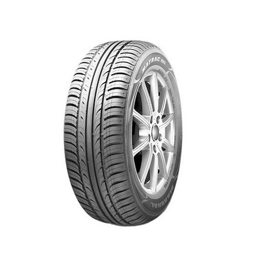 Marshal 2152623 Passenger Summer Tyre Marshal Matrac MH11 185/50 R16 81V 2152623