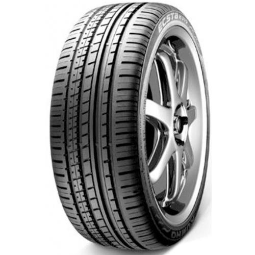 Marshal 2147553 Passenger Summer Tyre Marshal Matrac MU19 235/40 R18 93Y 2147553