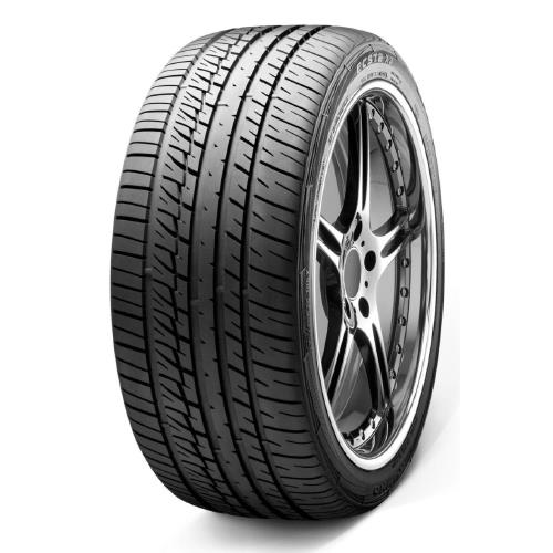 Marshal 2150513 Passenger Summer Tyre Marshal Matrac X3 KL17 225/55 R17 97W 2150513