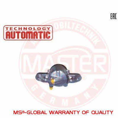 Master-sport 24322010022AT-PCS-MS Brake caliper front 24322010022ATPCSMS