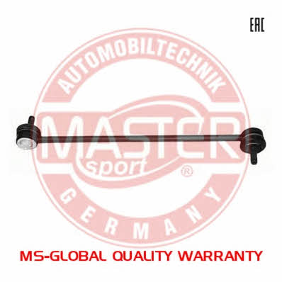 Buy Master-sport 26653-PCS-MS at a low price in United Arab Emirates!