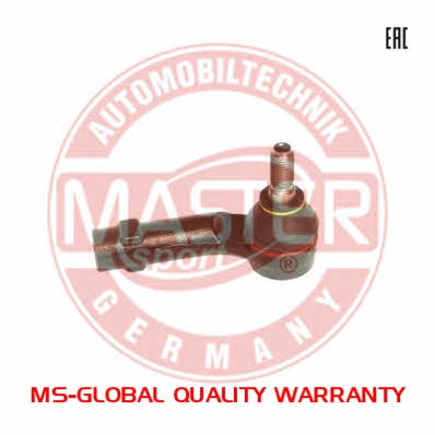 Buy Master-sport 26670-PCS-MS at a low price in United Arab Emirates!