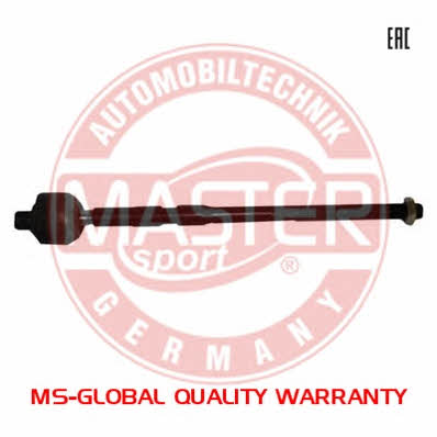 Buy Master-sport 26723-PCS-MS at a low price in United Arab Emirates!