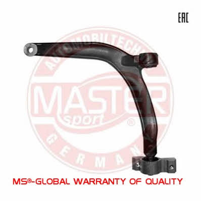 Buy Master-sport 26737-PCS-MS at a low price in United Arab Emirates!