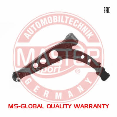 Buy Master-sport 26747-PCS-MS at a low price in United Arab Emirates!