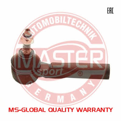 Buy Master-sport 26752-PCS-MS at a low price in United Arab Emirates!