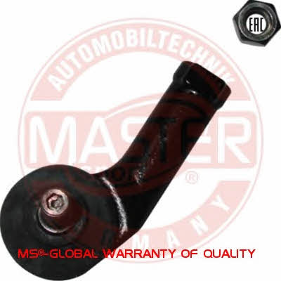 Buy Master-sport 26753-PCS-MS at a low price in United Arab Emirates!