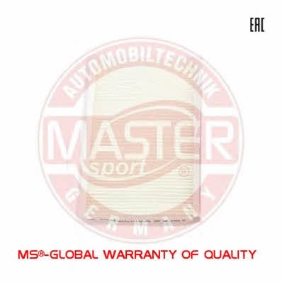 Buy Master-sport 2940-IF-PCS-MS at a low price in United Arab Emirates!