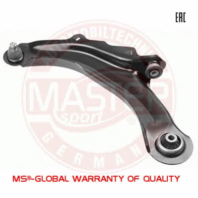 Buy Master-sport 29429-PCS-MS at a low price in United Arab Emirates!