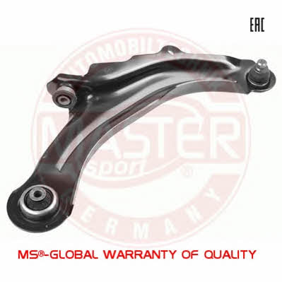 Buy Master-sport 29430-PCS-MS at a low price in United Arab Emirates!