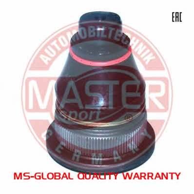 Buy Master-sport 29469-PCS-MS at a low price in United Arab Emirates!