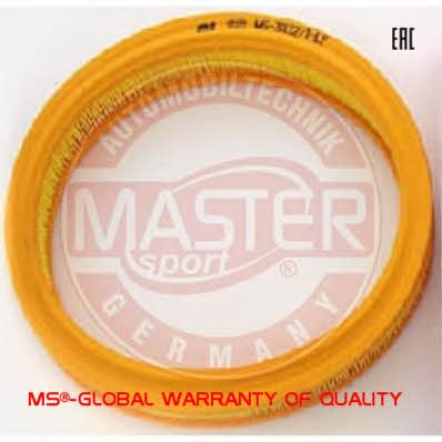 Buy Master-sport 3032&#x2F;1-LF-PCS-MS at a low price in United Arab Emirates!
