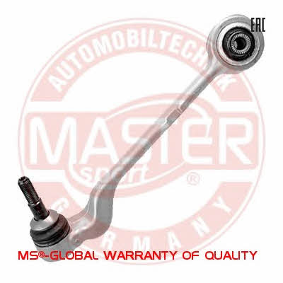 Buy Master-sport 30338-PCS-MS at a low price in United Arab Emirates!