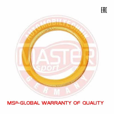 Buy Master-sport 3034-LF-PCS-MS at a low price in United Arab Emirates!