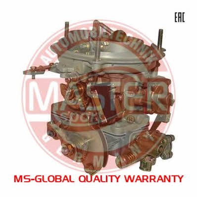Master-sport 4215-1107010-PCS-MS Carburettor 42151107010PCSMS