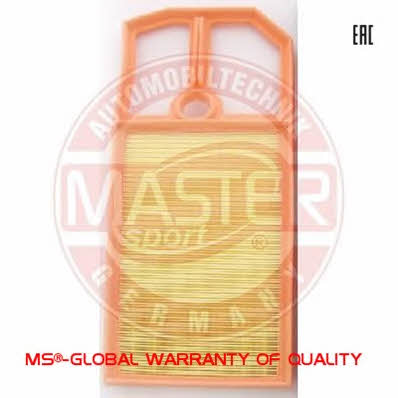 Buy Master-sport 4287&#x2F;1-LF-PCS-MS at a low price in United Arab Emirates!
