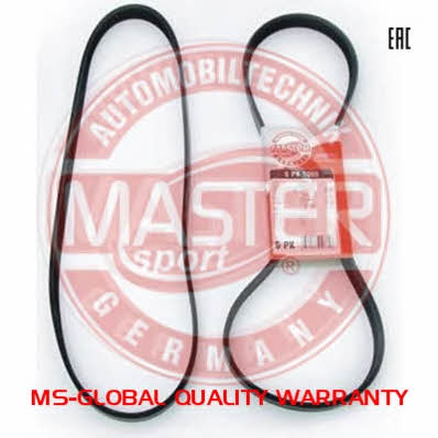 Buy Master-sport 4PK1060-PCS-MS at a low price in United Arab Emirates!