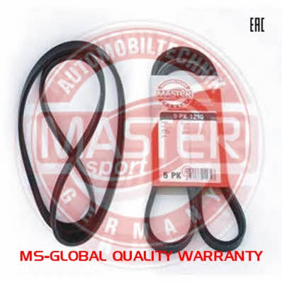 Buy Master-sport 4PK1213-PCS-MS at a low price in United Arab Emirates!