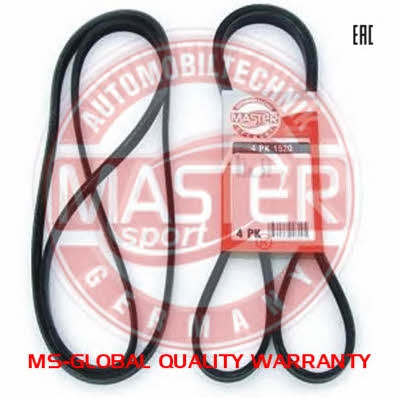 Buy Master-sport 4PK1325-PCS-MS at a low price in United Arab Emirates!