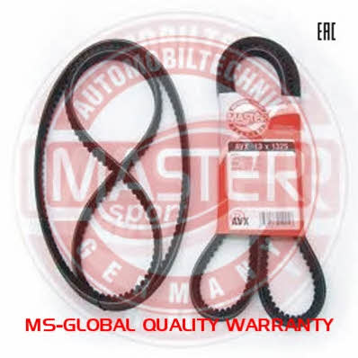 Buy Master-sport AVX-13X1450-PCS-MS at a low price in United Arab Emirates!