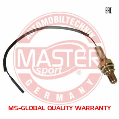 Buy Master-sport USL-01-PCS-MS at a low price in United Arab Emirates!