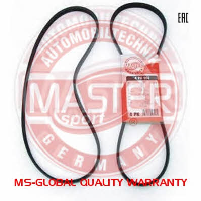Buy Master-sport 4PK970-PCS-MS at a low price in United Arab Emirates!