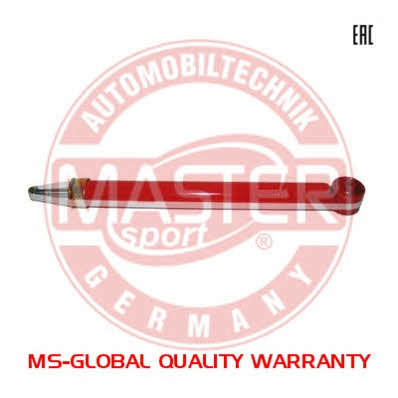 Buy Master-sport 556268H-PCS-MS at a low price in United Arab Emirates!