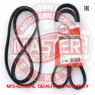 Buy Master-sport 5PK1345-PCS-MS at a low price in United Arab Emirates!