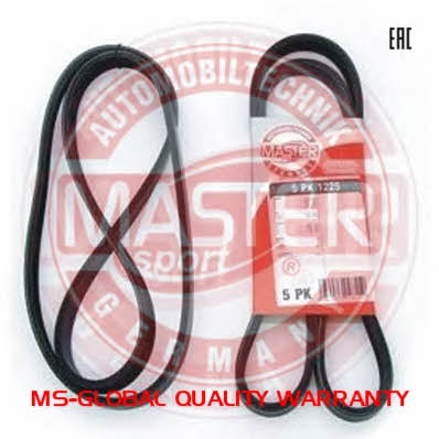 Buy Master-sport 5PK1355-PCS-MS at a low price in United Arab Emirates!