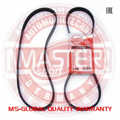 Buy Master-sport 5PK836-PCS-MS at a low price in United Arab Emirates!