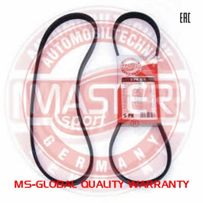 Buy Master-sport 5PK880-PCS-MS at a low price in United Arab Emirates!