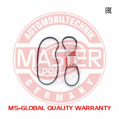 Buy Master-sport 5PK955-PCS-MS at a low price in United Arab Emirates!