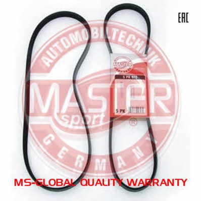 Buy Master-sport 5PK962-PCS-MS at a low price in United Arab Emirates!