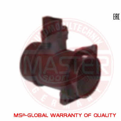 Master-sport 011-K-PCS-MS Air mass sensor 011KPCSMS