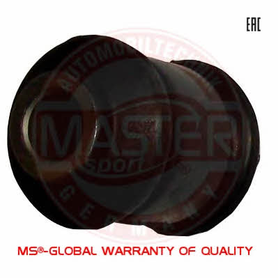 Buy Master-sport 10203-PCS-MS at a low price in United Arab Emirates!