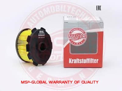 Buy Master-sport 1021-KF-PCS-MS at a low price in United Arab Emirates!