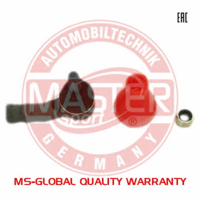 Buy Master-sport 10249-PCS-MS at a low price in United Arab Emirates!