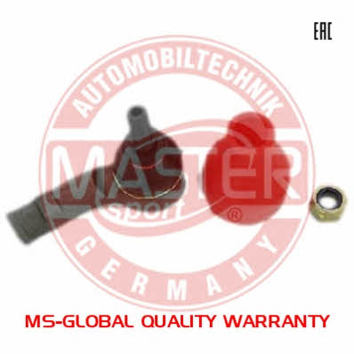 Buy Master-sport 10250-PCS-MS at a low price in United Arab Emirates!