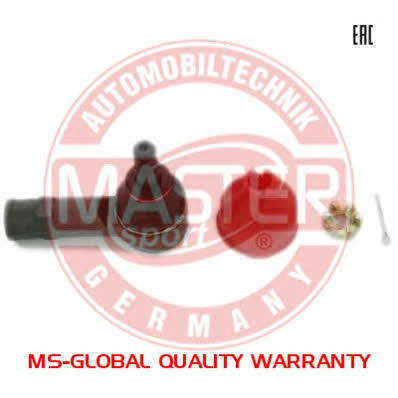 Buy Master-sport 10251-PCS-MS at a low price in United Arab Emirates!