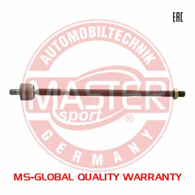Master-sport 10261-PCS-MS Inner Tie Rod 10261PCSMS