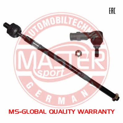 Buy Master-sport 10268-PCS-MS at a low price in United Arab Emirates!